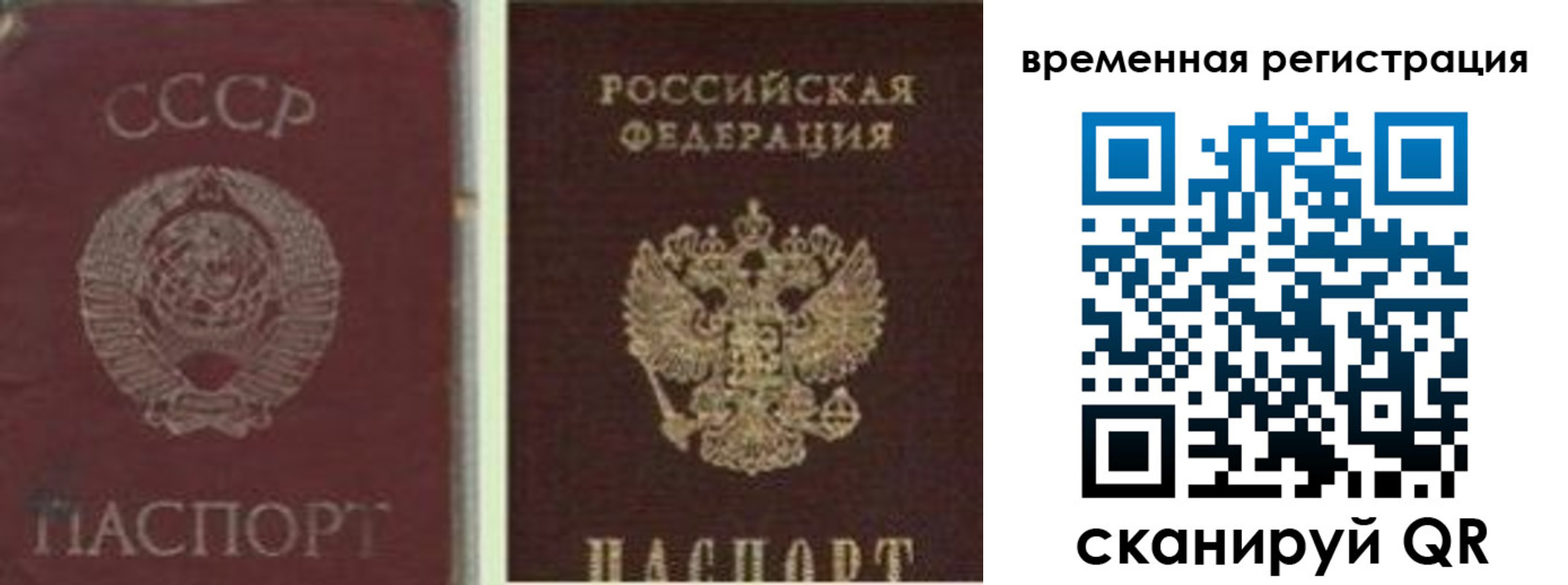 найти адрес прописки в Немане
